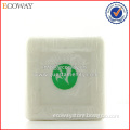 Wholesale Cheap Bulk Organic Hotel White Laundry Soap